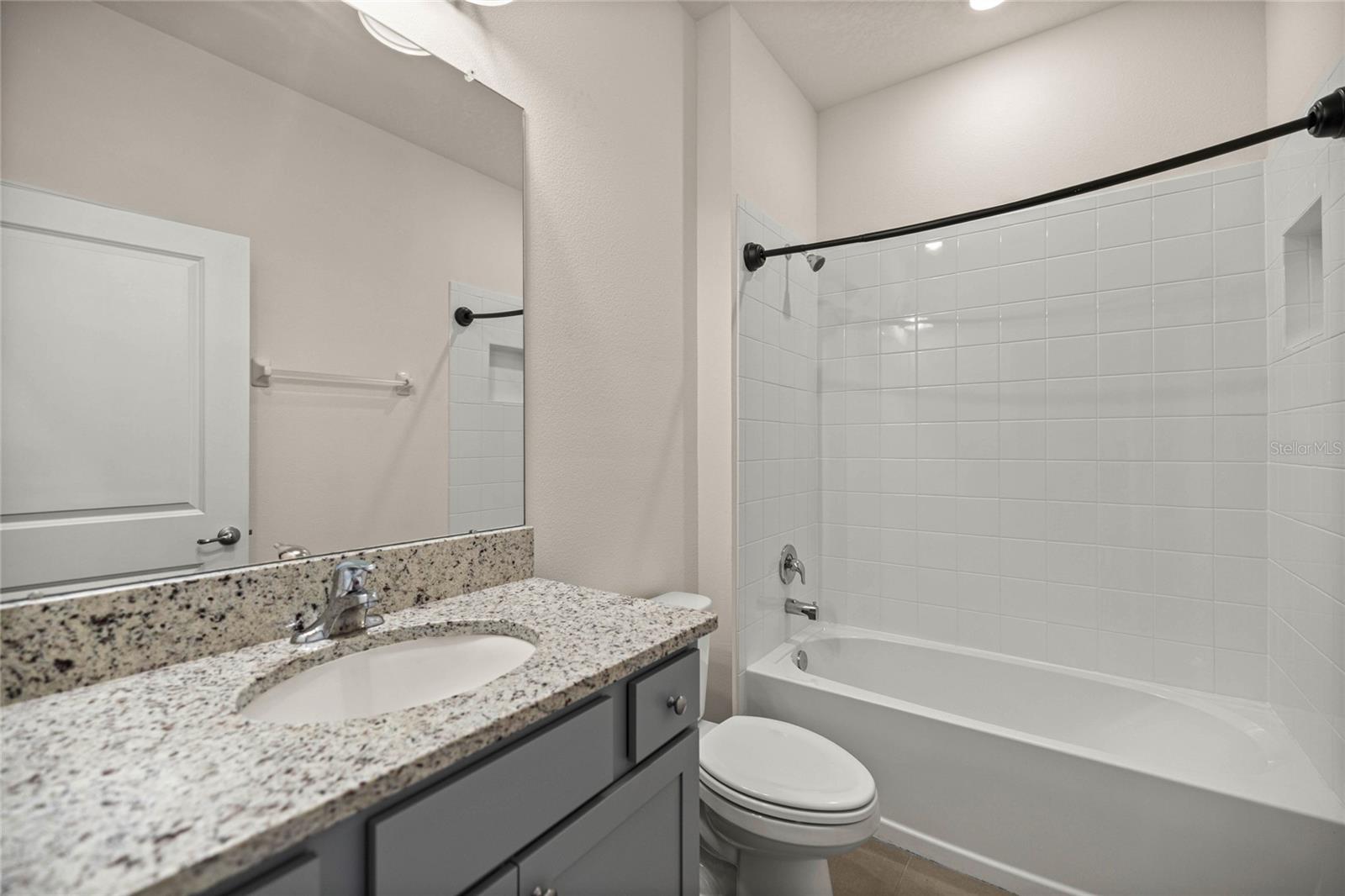8810 SW 63RD AVE, OCALA, FL, 34476