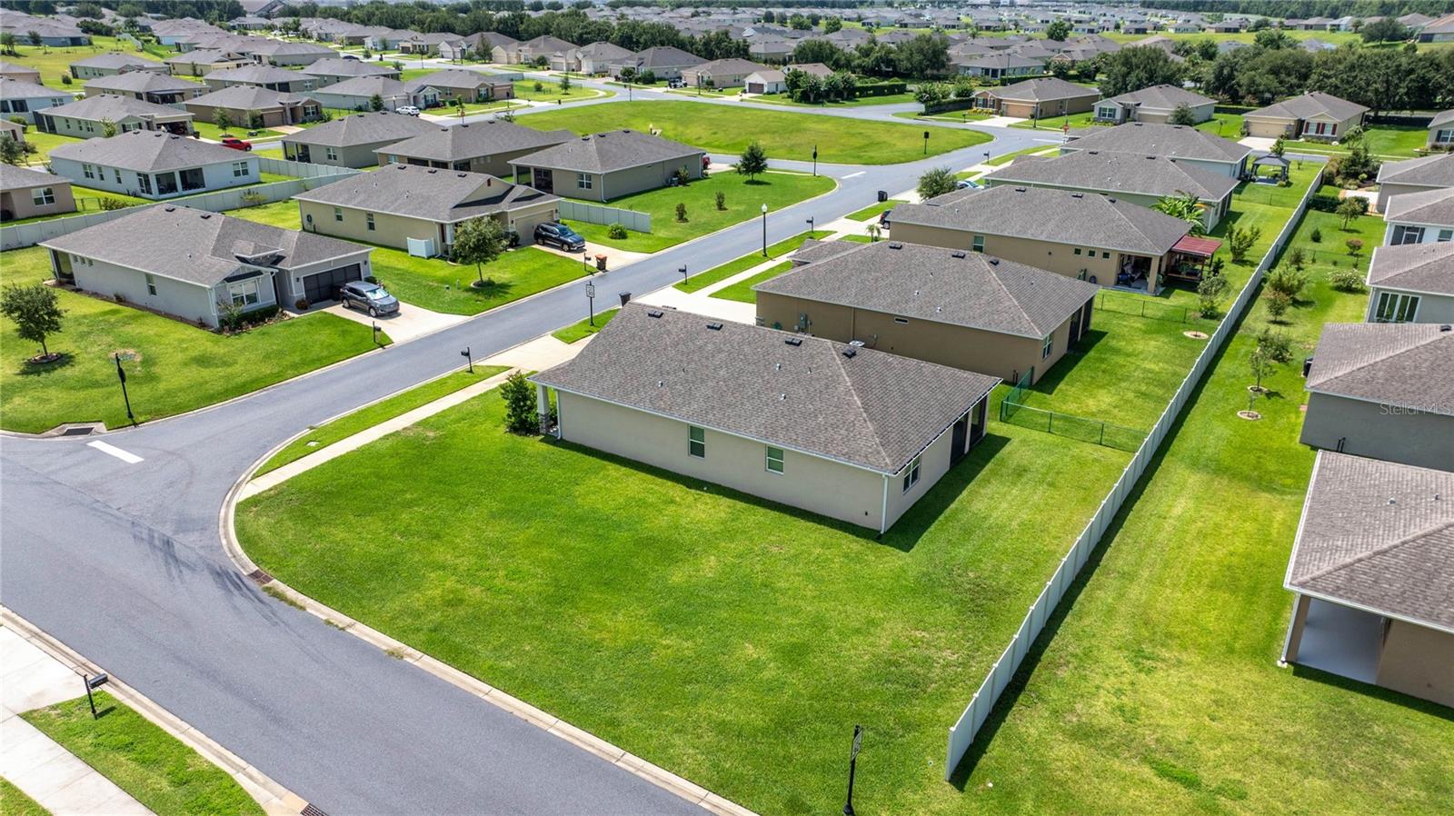 8810 SW 63RD AVE, OCALA, FL, 34476
