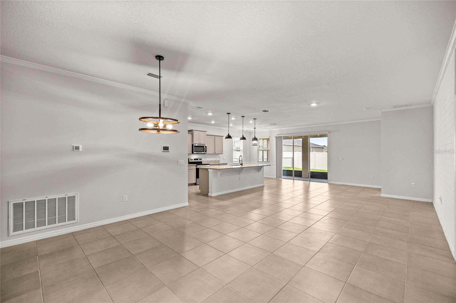 8810 SW 63RD AVE, OCALA, FL, 34476