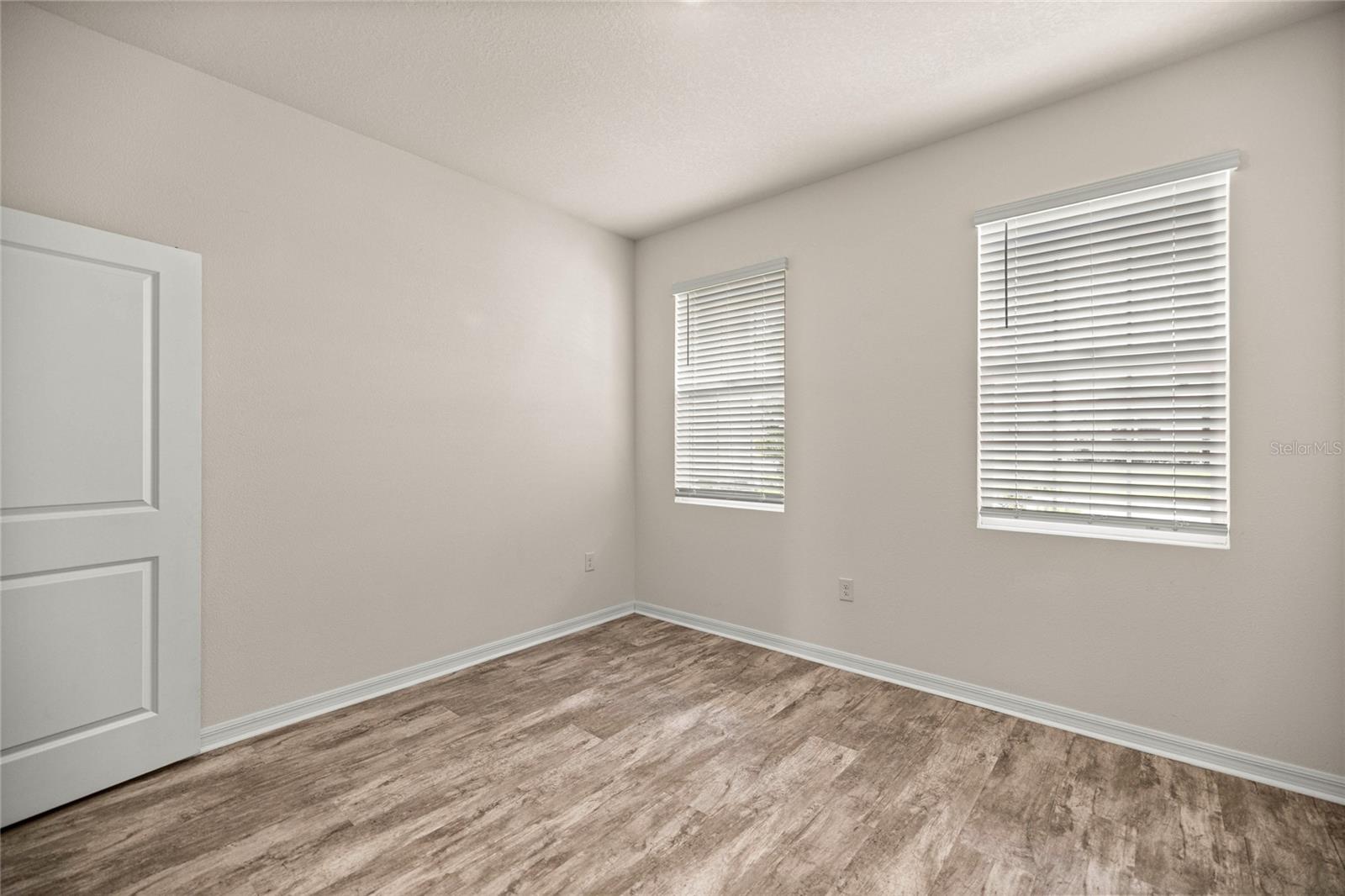 8810 SW 63RD AVE, OCALA, FL, 34476