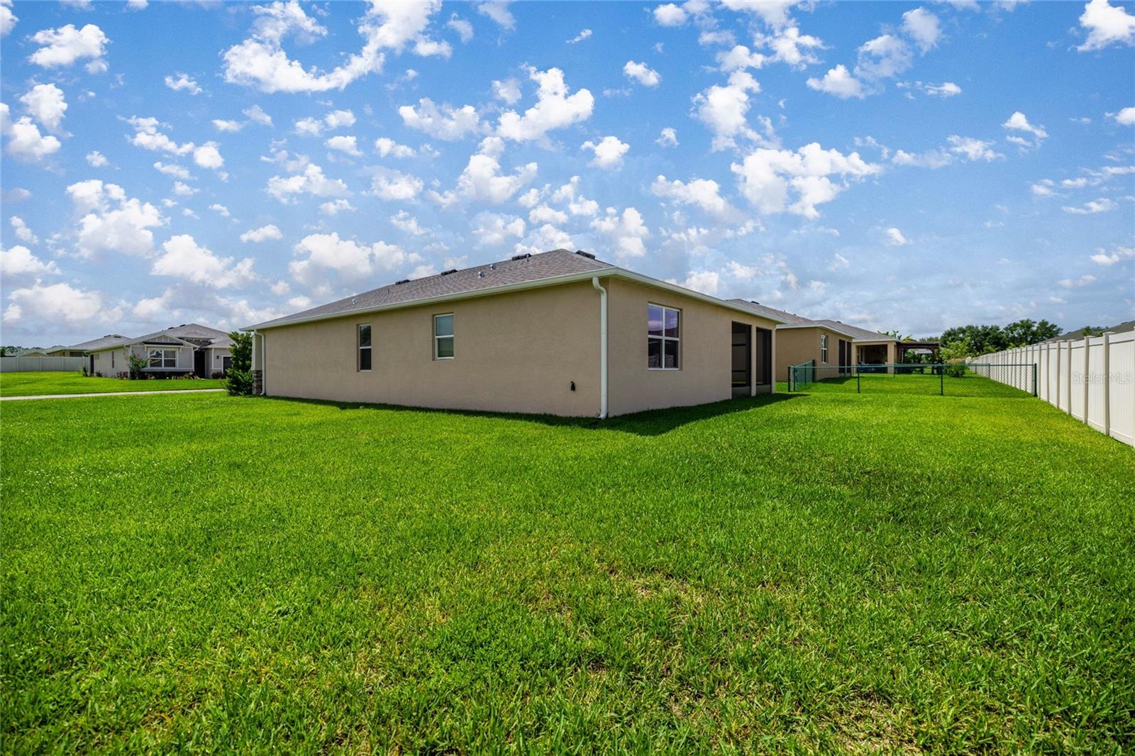 8810 SW 63RD AVE, OCALA, FL, 34476