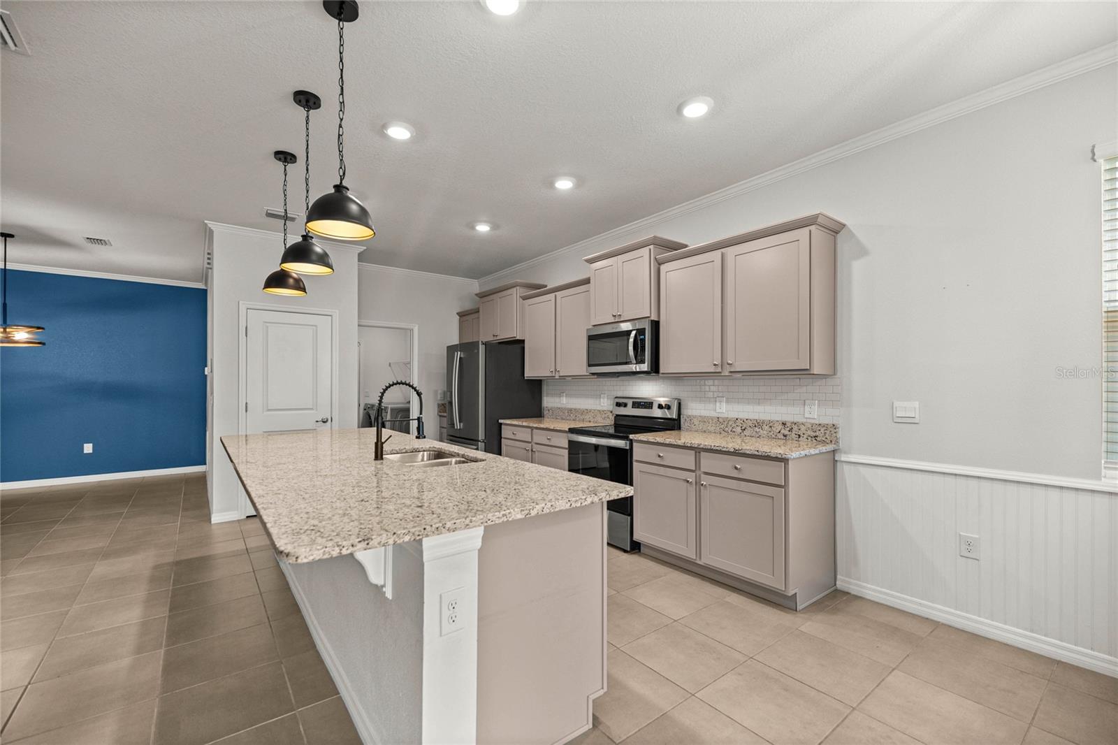 8810 SW 63RD AVE, OCALA, FL, 34476