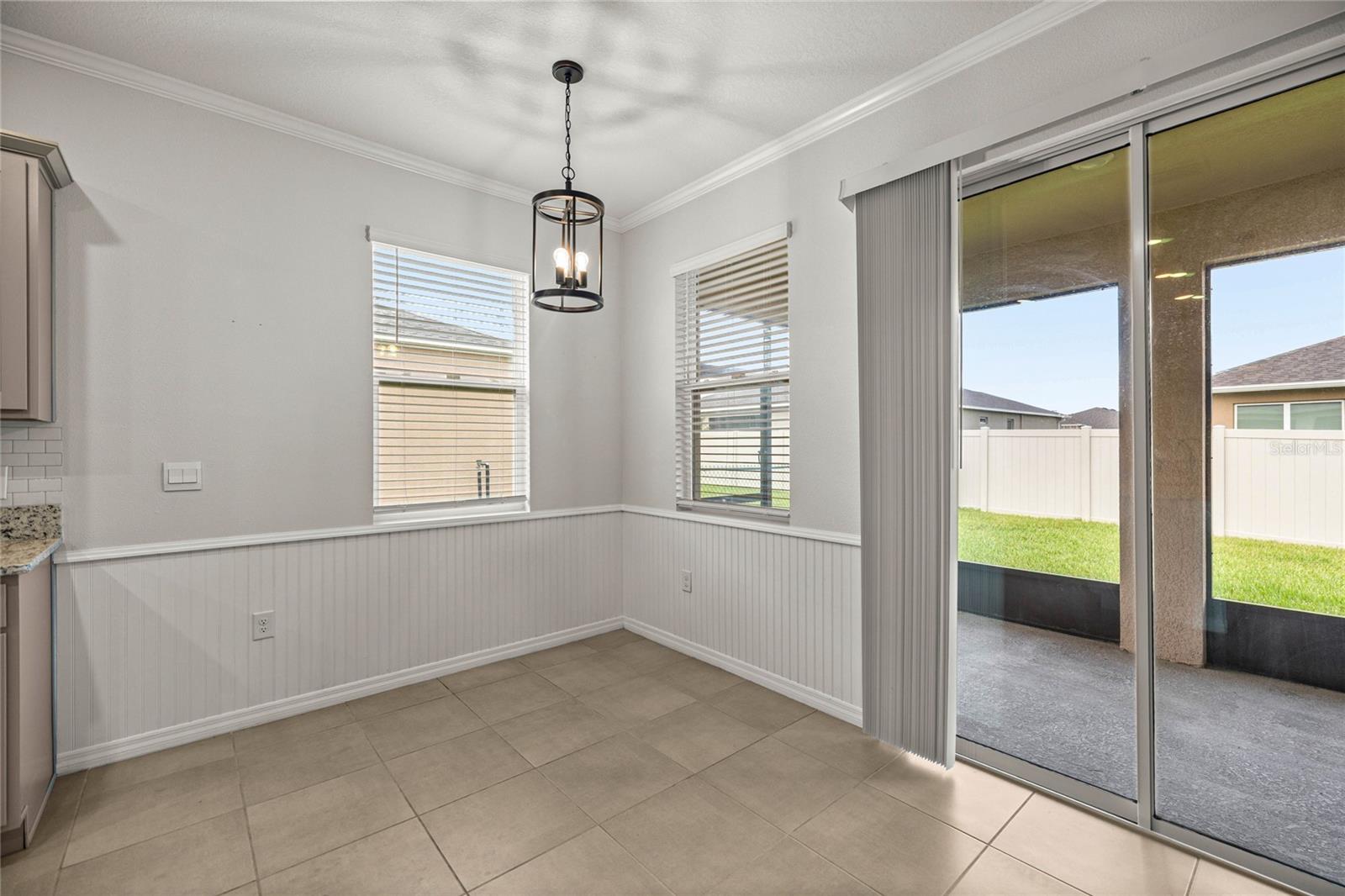 8810 SW 63RD AVE, OCALA, FL, 34476