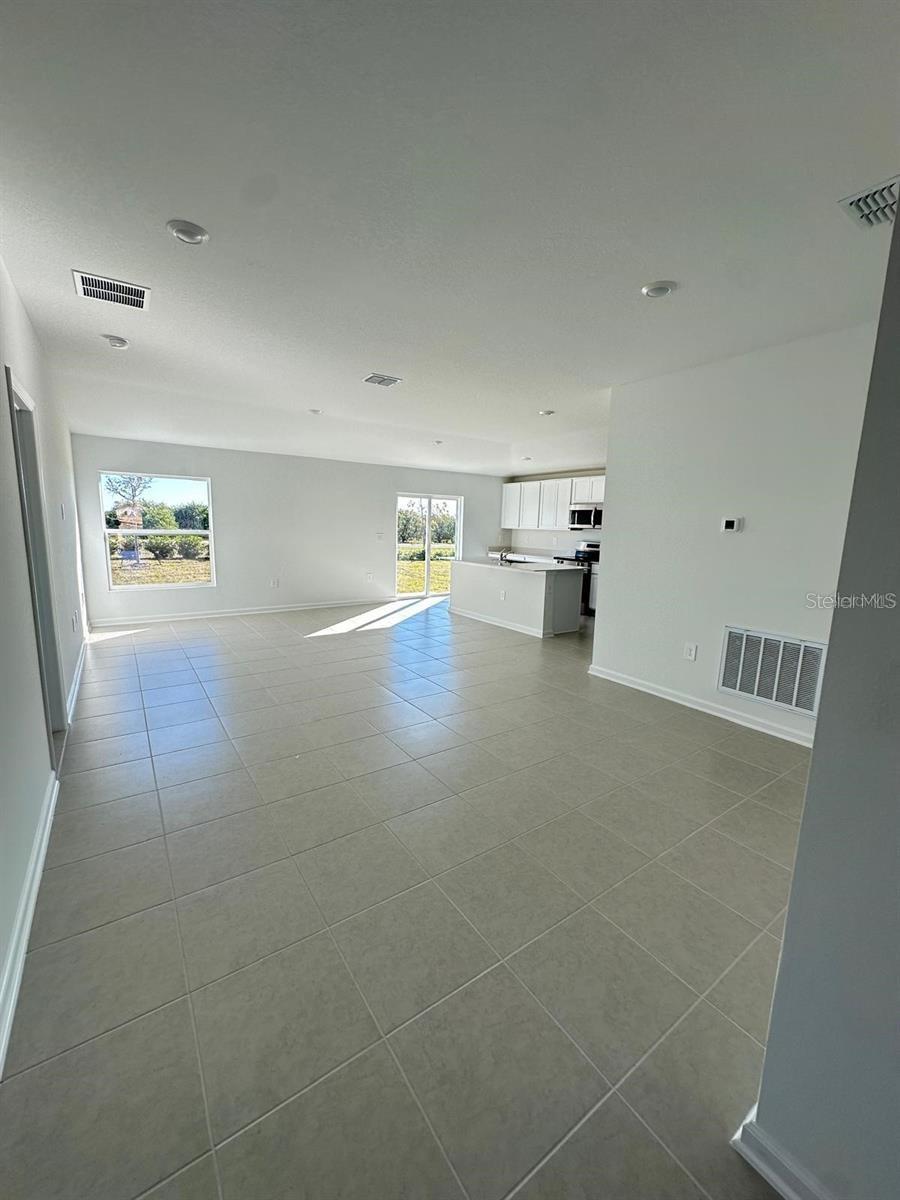 2822 PENNACHIO DR, LAKE WALES, FL, 33859