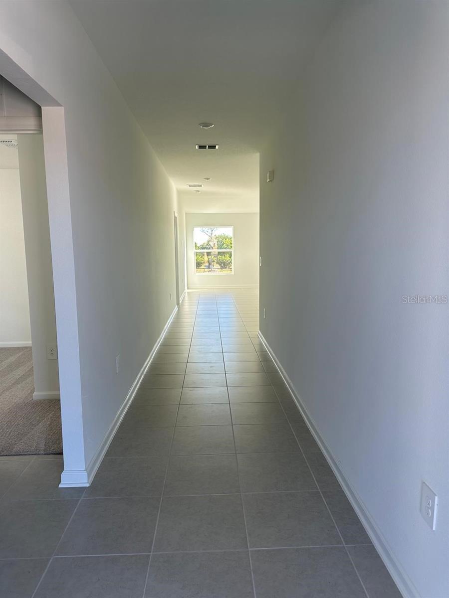 2822 PENNACHIO DR, LAKE WALES, FL, 33859