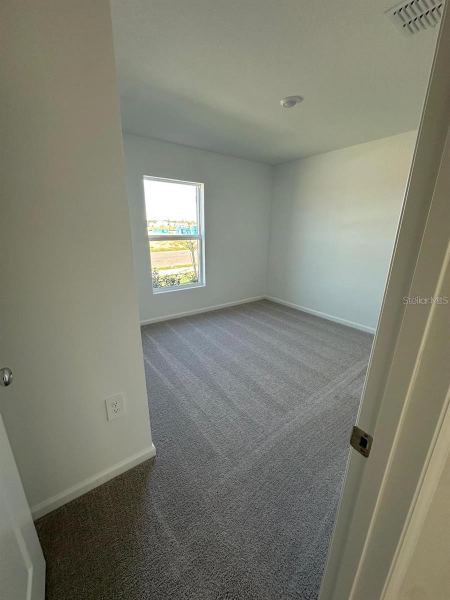 2822 PENNACHIO DR, LAKE WALES, FL, 33859