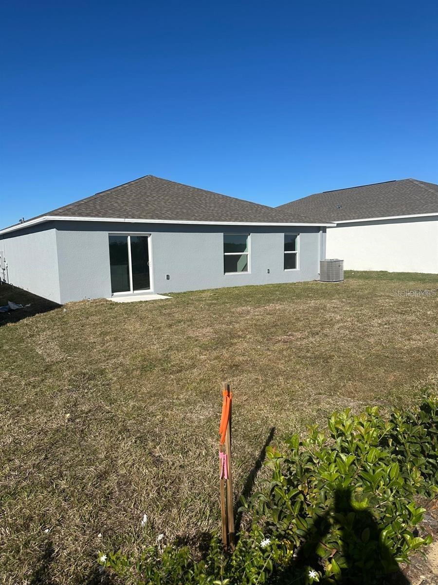 2822 PENNACHIO DR, LAKE WALES, FL, 33859