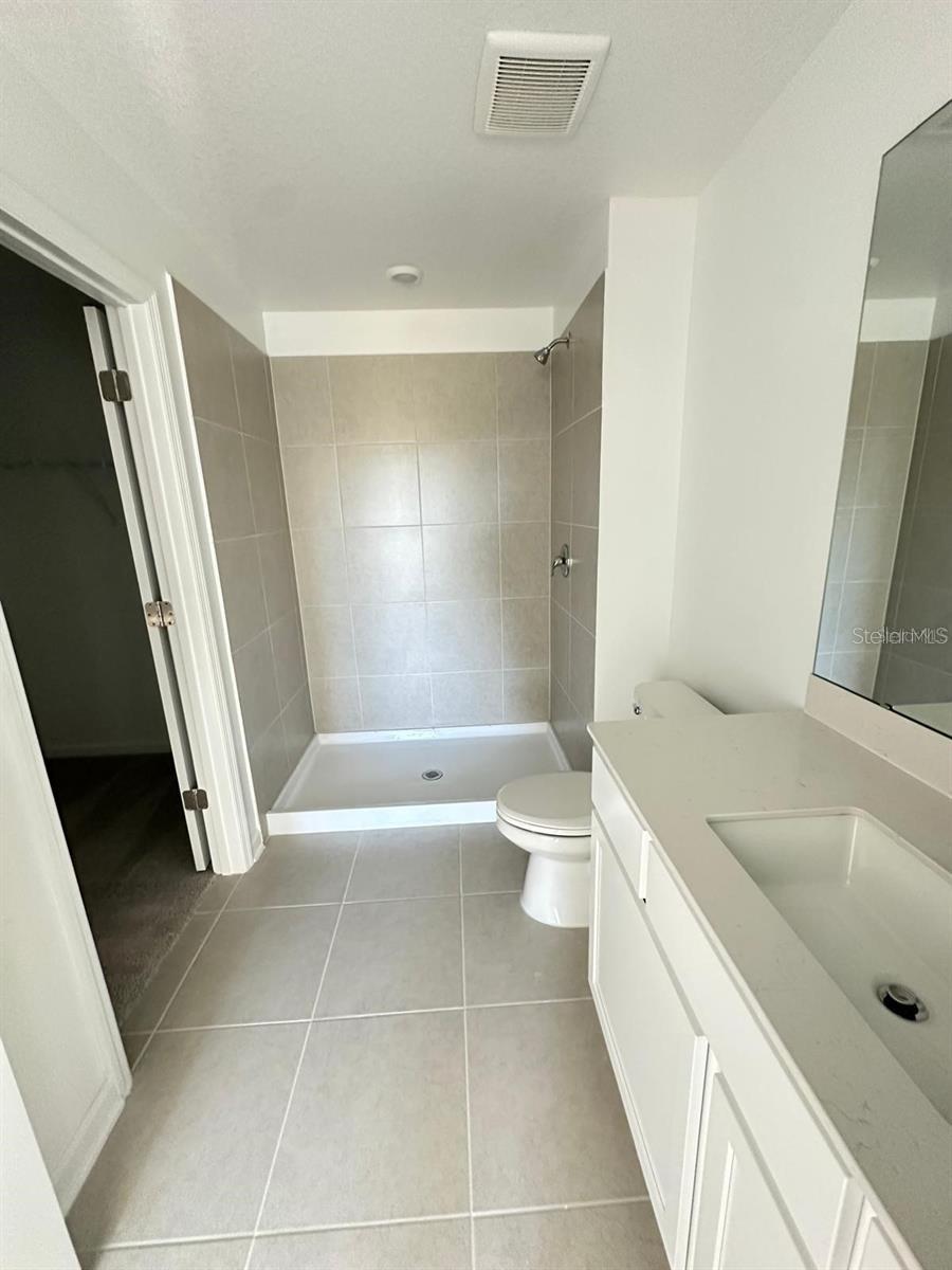 2822 PENNACHIO DR, LAKE WALES, FL, 33859