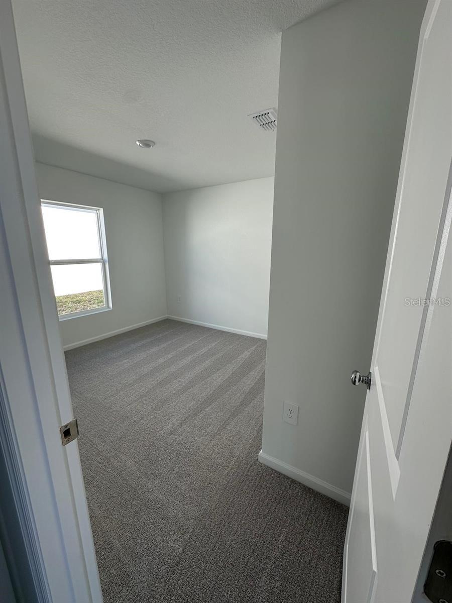 2822 PENNACHIO DR, LAKE WALES, FL, 33859