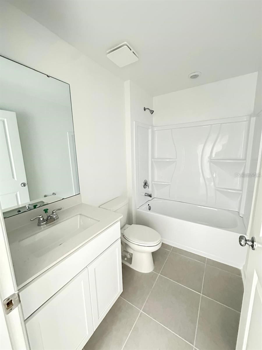 2822 PENNACHIO DR, LAKE WALES, FL, 33859