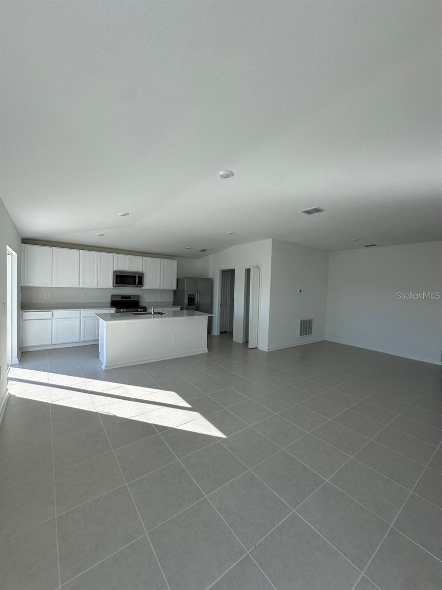 2822 PENNACHIO DR, LAKE WALES, FL, 33859