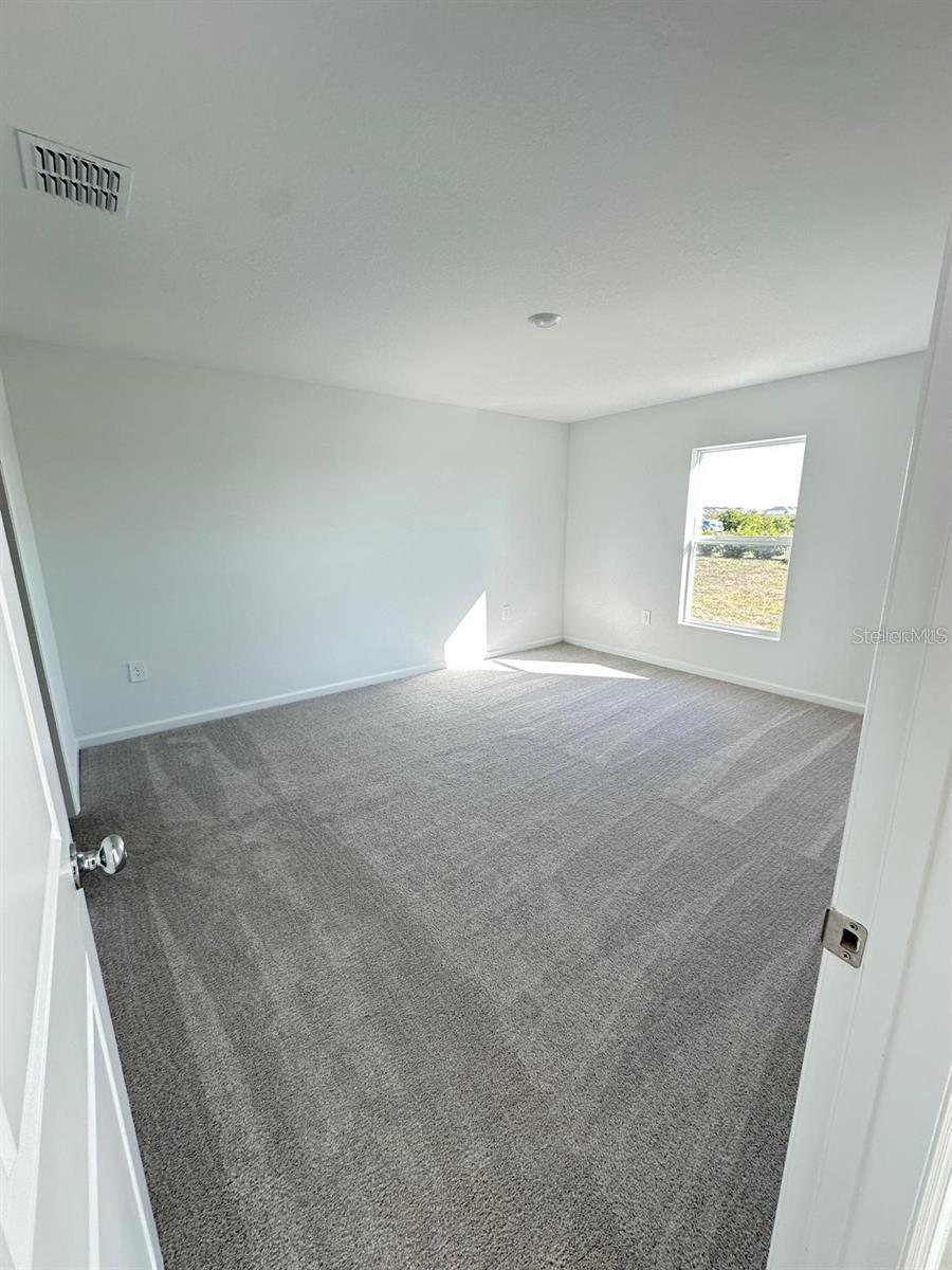 2822 PENNACHIO DR, LAKE WALES, FL, 33859