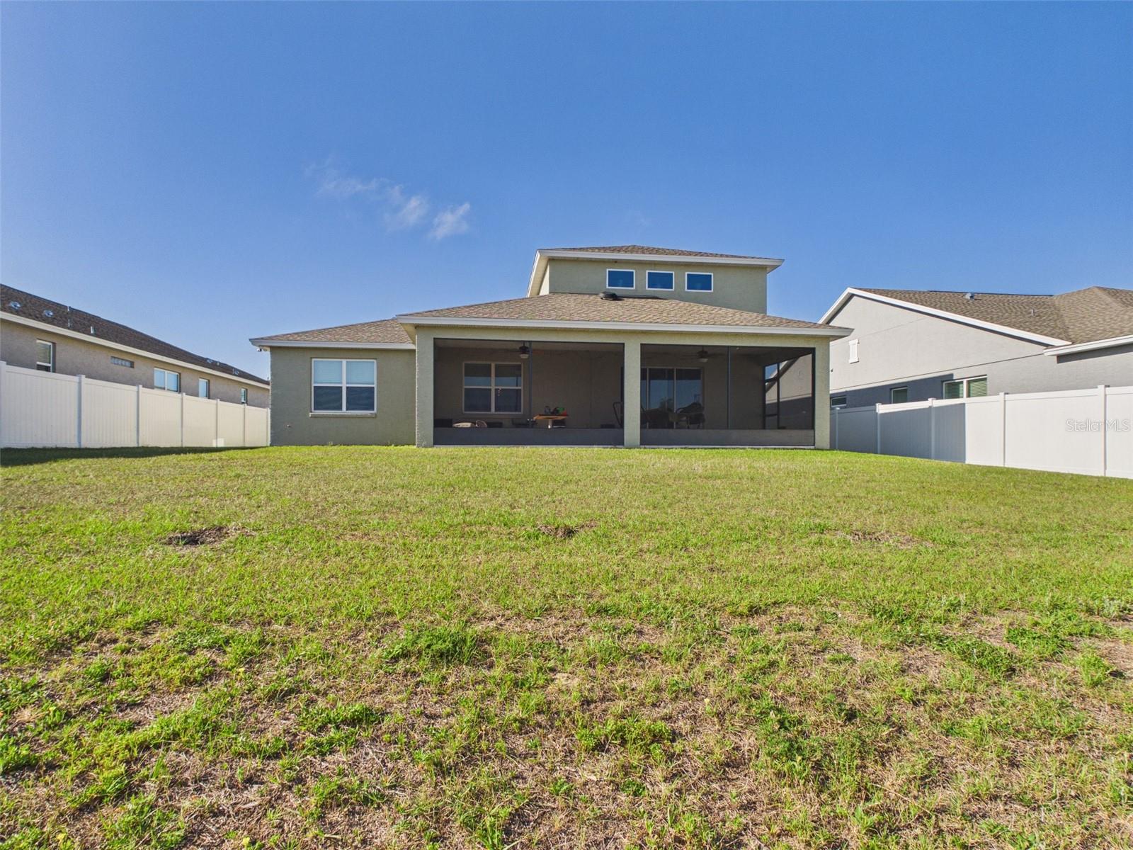 7251 SW 60TH LN, OCALA, FL, 34474