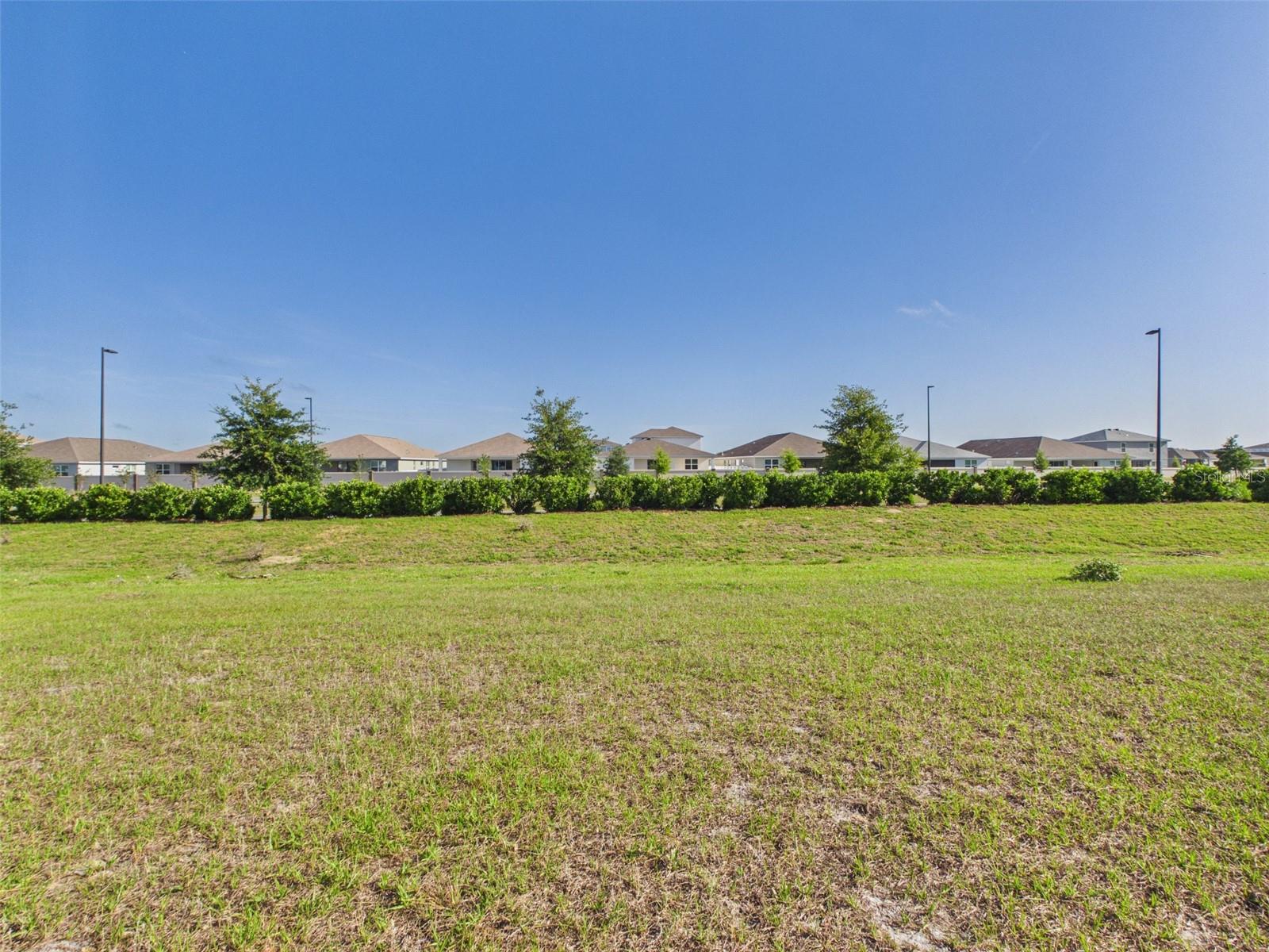 7251 SW 60TH LN, OCALA, FL, 34474