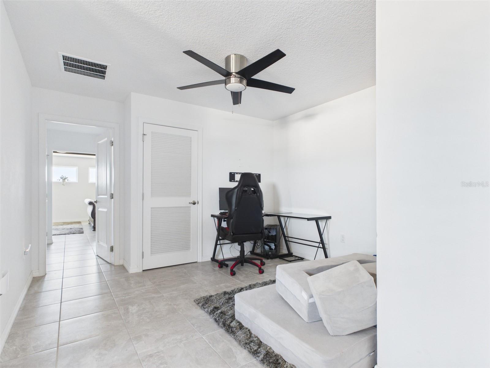 7251 SW 60TH LN, OCALA, FL, 34474