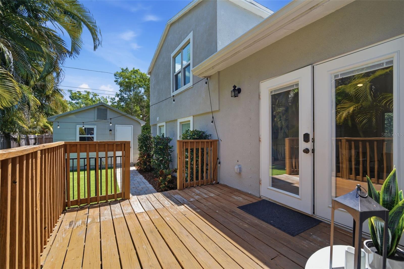 3105 JACKSON ST N, ST PETERSBURG, FL, 33704