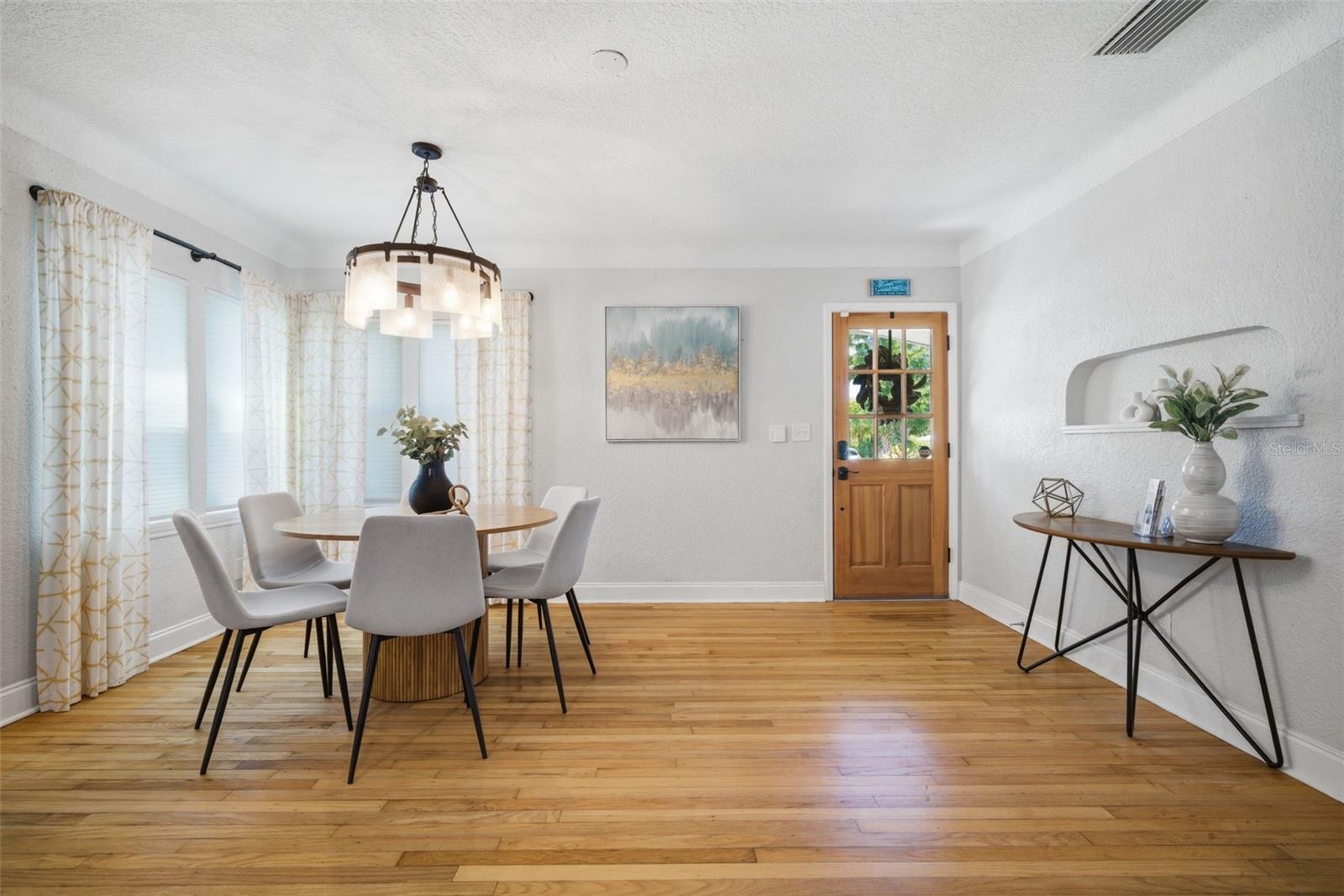 3105 JACKSON ST N, ST PETERSBURG, FL, 33704