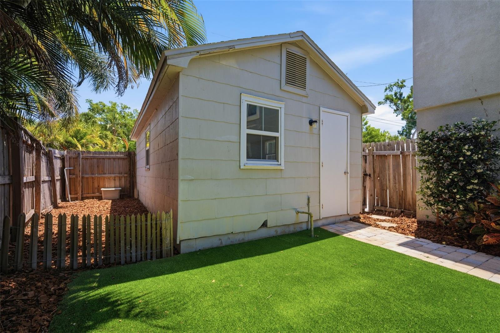 3105 JACKSON ST N, ST PETERSBURG, FL, 33704