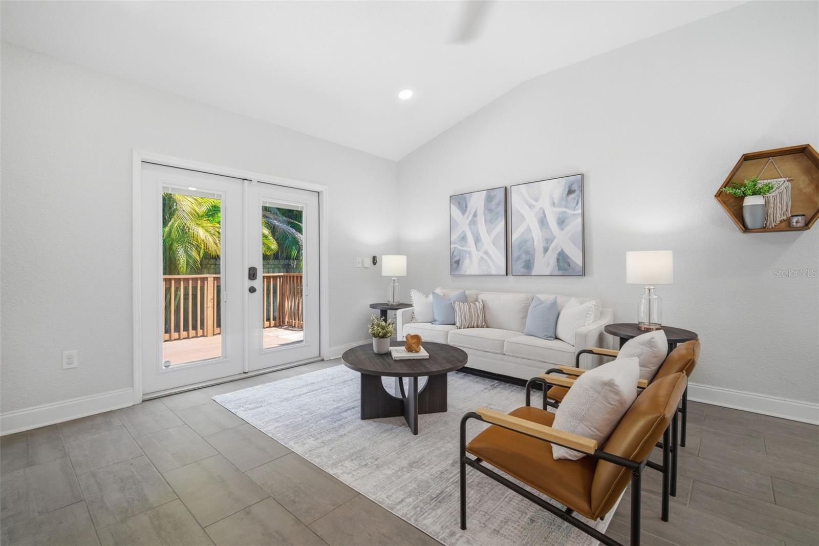 3105 JACKSON ST N, ST PETERSBURG, FL, 33704