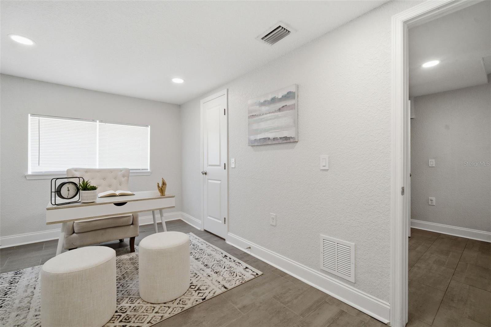 3105 JACKSON ST N, ST PETERSBURG, FL, 33704
