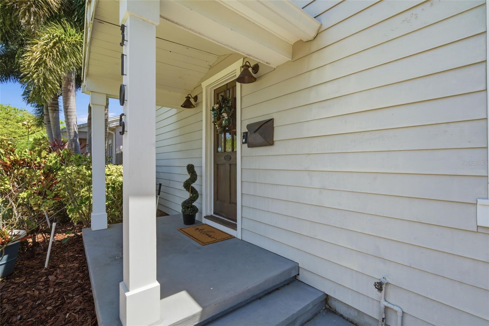 3105 JACKSON ST N, ST PETERSBURG, FL, 33704