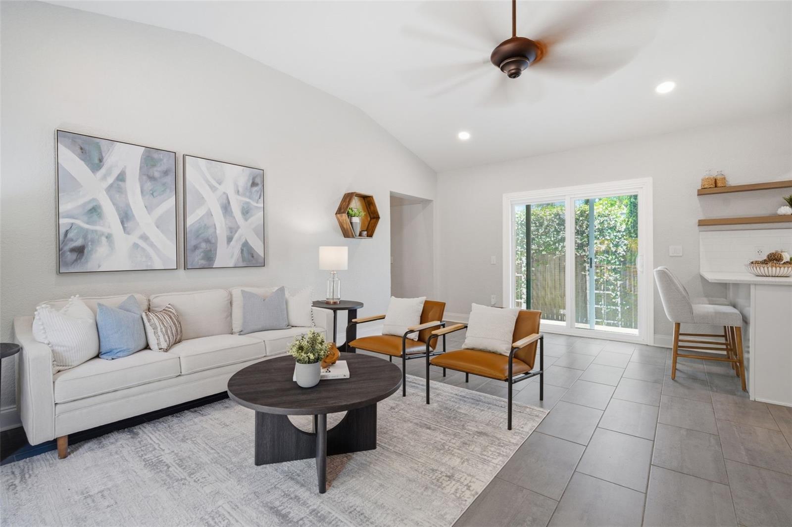 3105 JACKSON ST N, ST PETERSBURG, FL, 33704