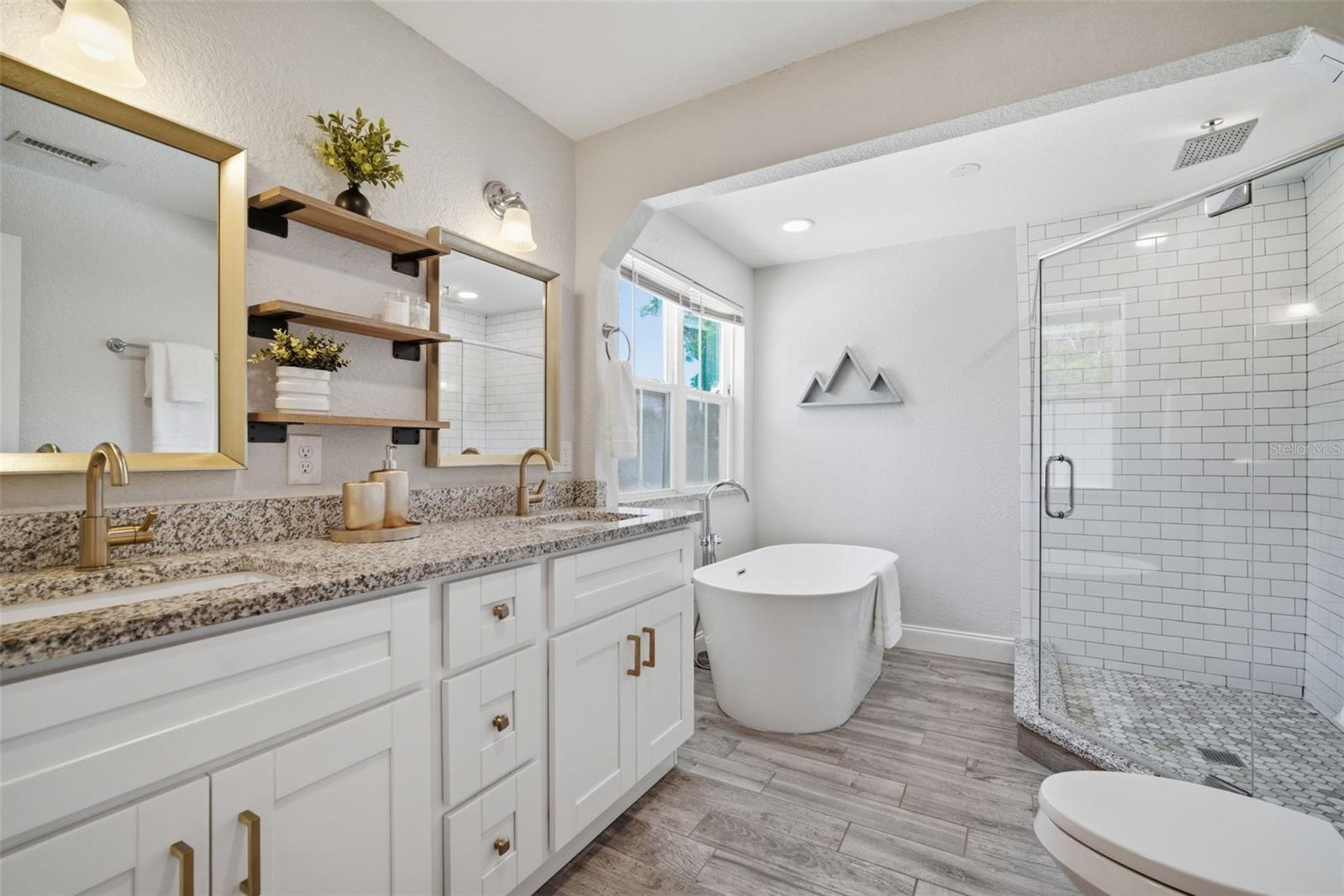 3105 JACKSON ST N, ST PETERSBURG, FL, 33704