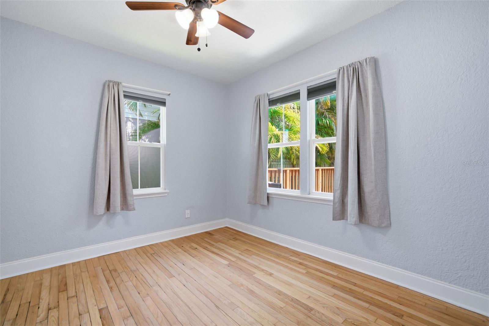 3105 JACKSON ST N, ST PETERSBURG, FL, 33704