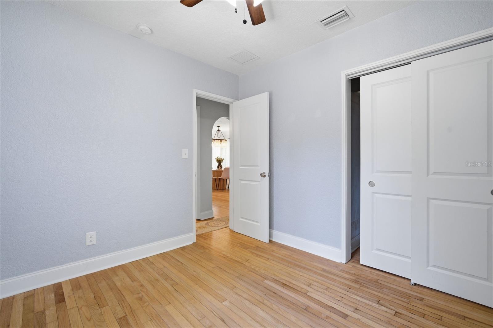 3105 JACKSON ST N, ST PETERSBURG, FL, 33704