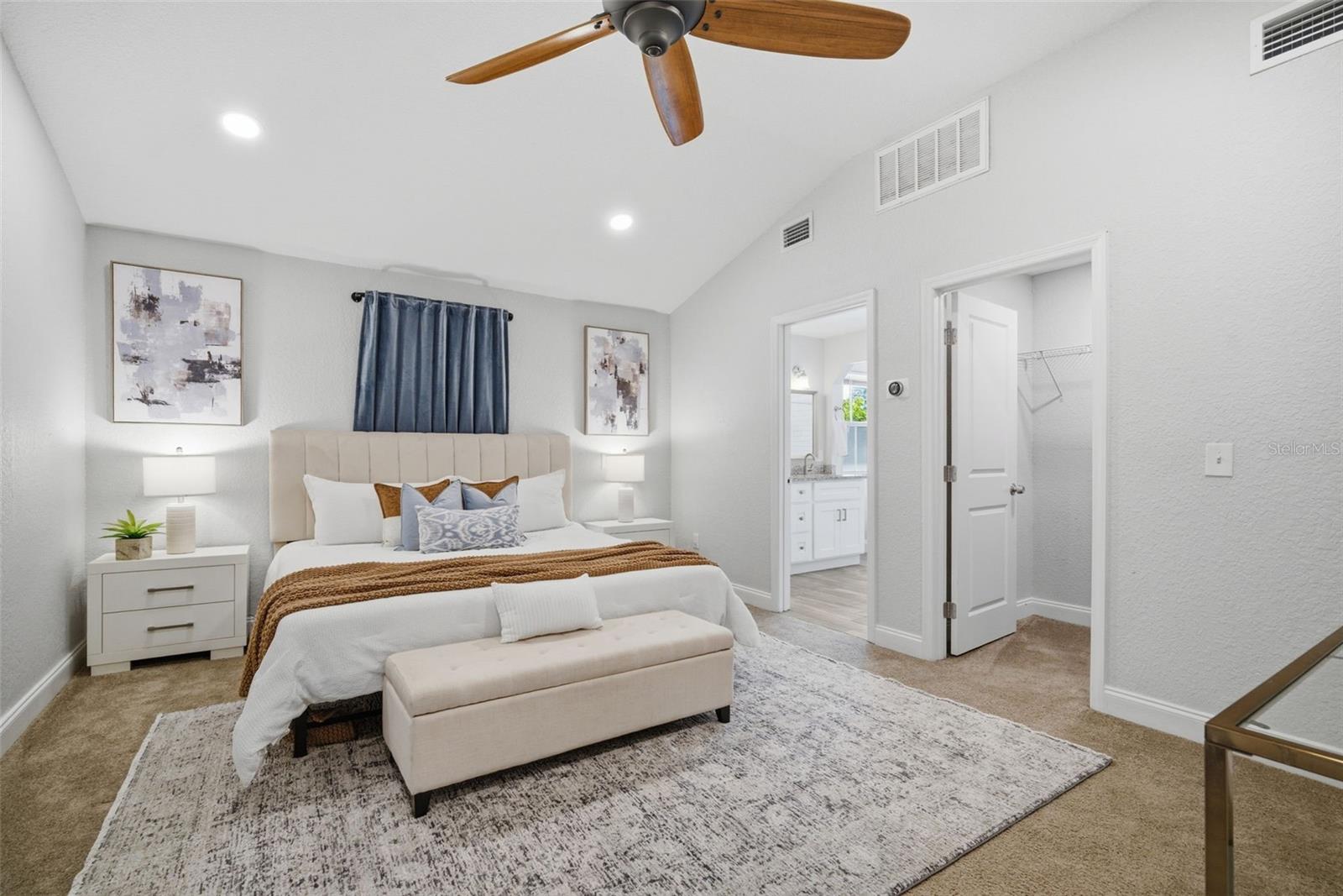 3105 JACKSON ST N, ST PETERSBURG, FL, 33704