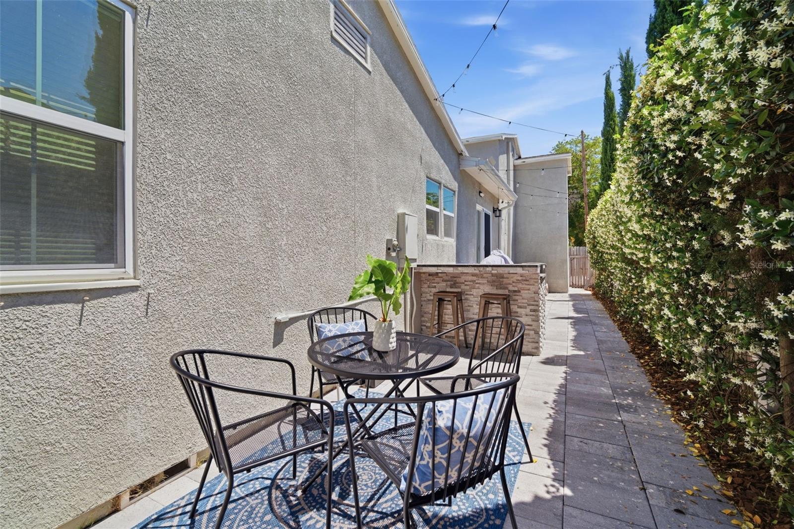 3105 JACKSON ST N, ST PETERSBURG, FL, 33704