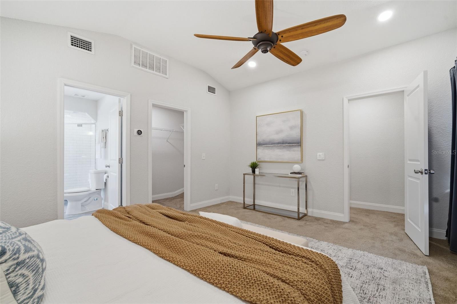3105 JACKSON ST N, ST PETERSBURG, FL, 33704