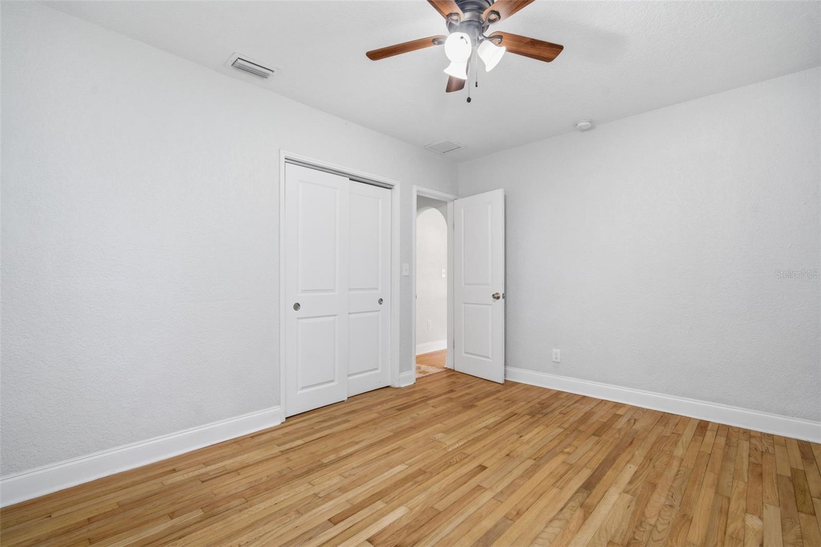 3105 JACKSON ST N, ST PETERSBURG, FL, 33704