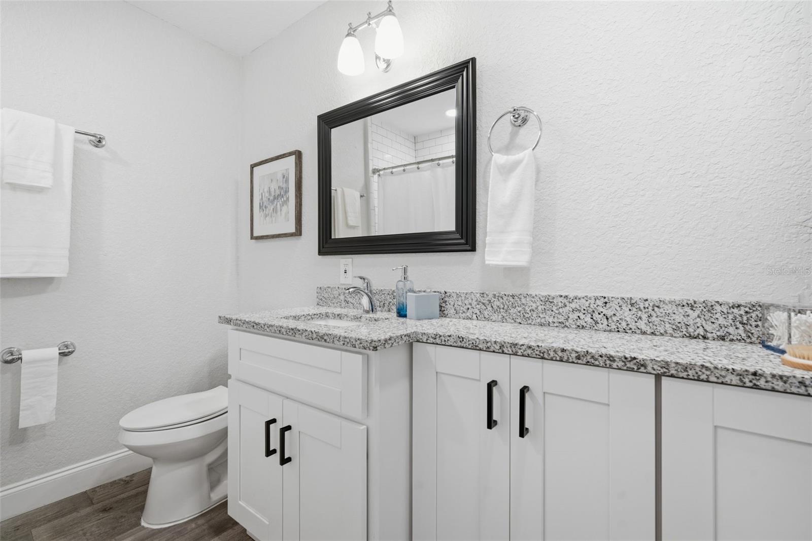 3105 JACKSON ST N, ST PETERSBURG, FL, 33704