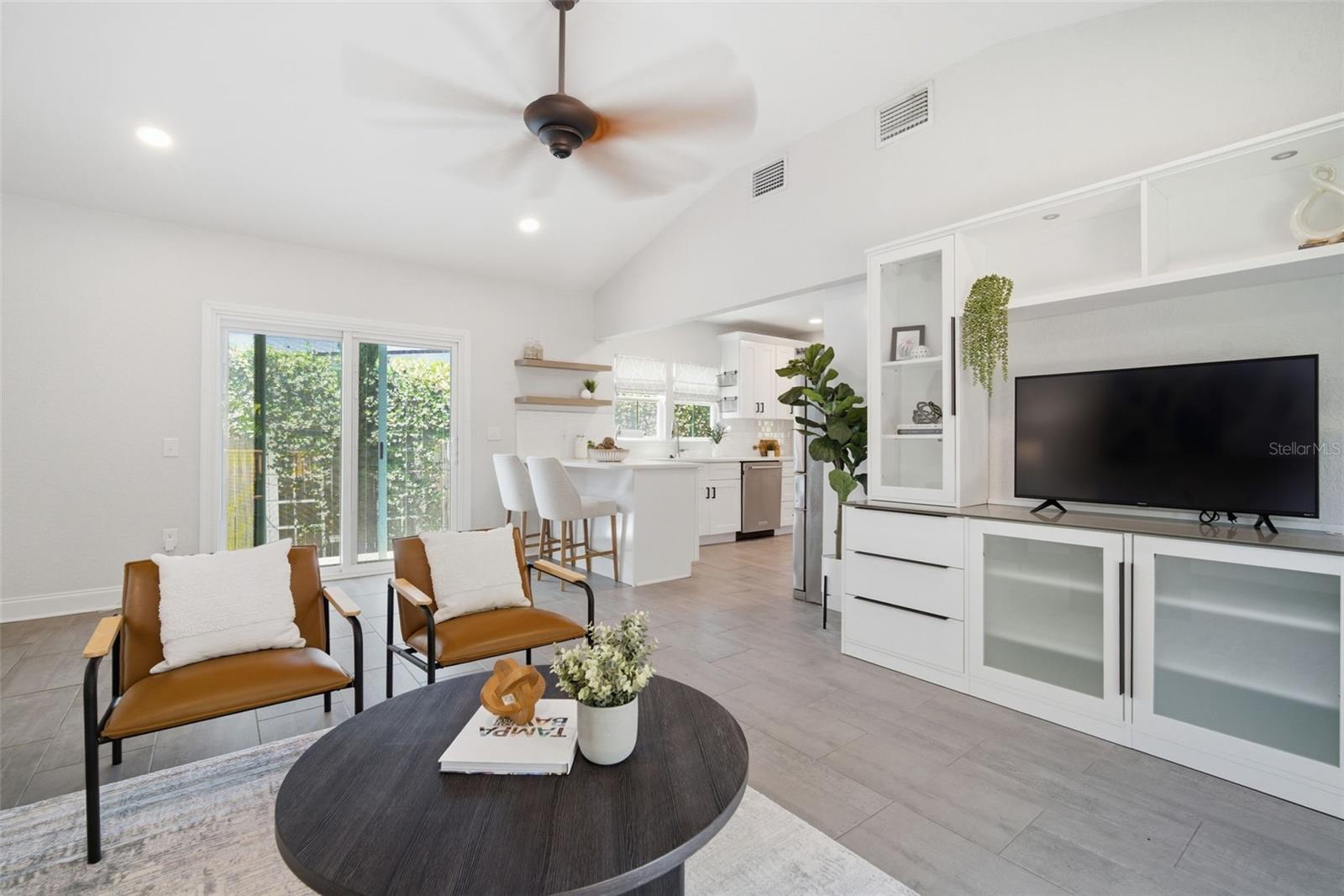 3105 JACKSON ST N, ST PETERSBURG, FL, 33704