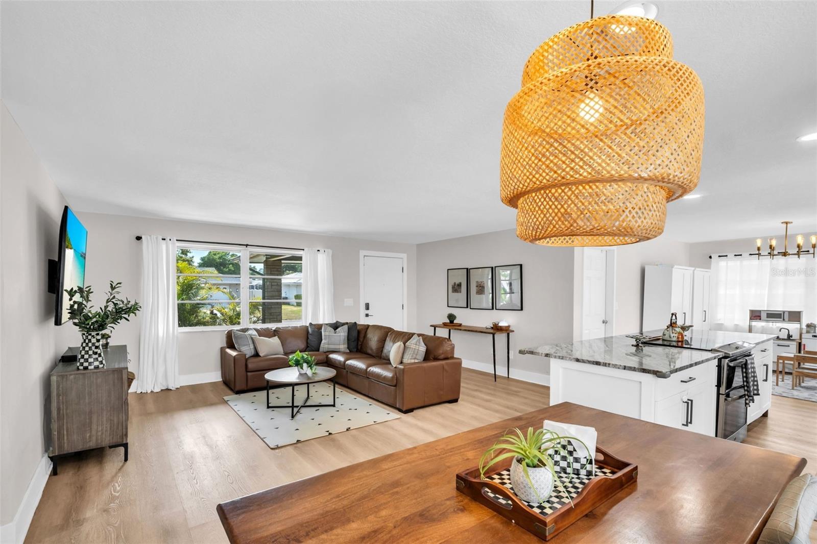 2542 WYNNEWOOD DR, CLEARWATER, FL, 33763