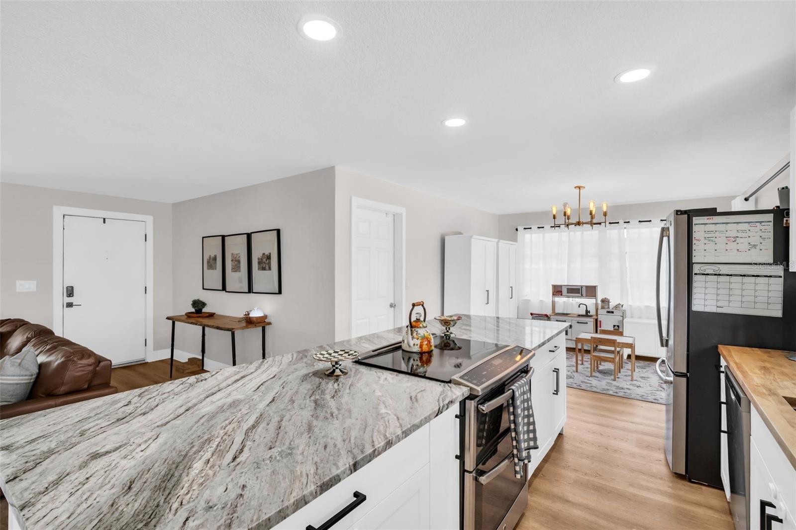 2542 WYNNEWOOD DR, CLEARWATER, FL, 33763