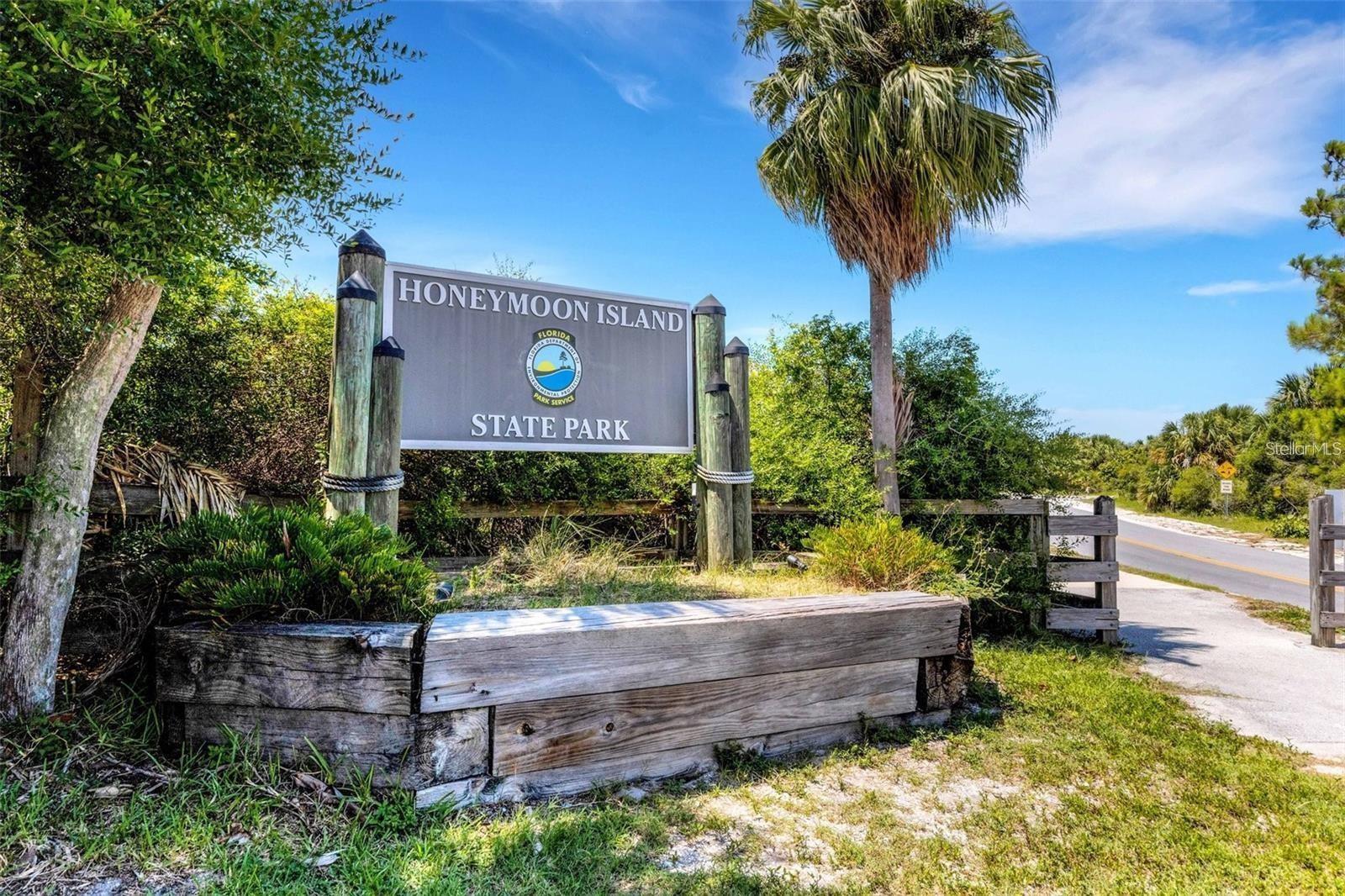 2542 WYNNEWOOD DR, CLEARWATER, FL, 33763