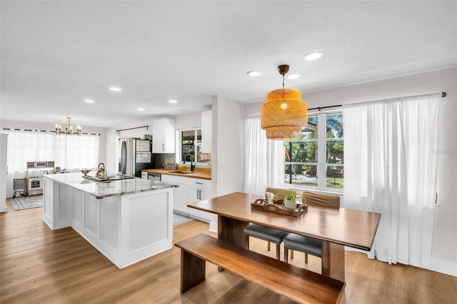 2542 WYNNEWOOD DR, CLEARWATER, FL, 33763