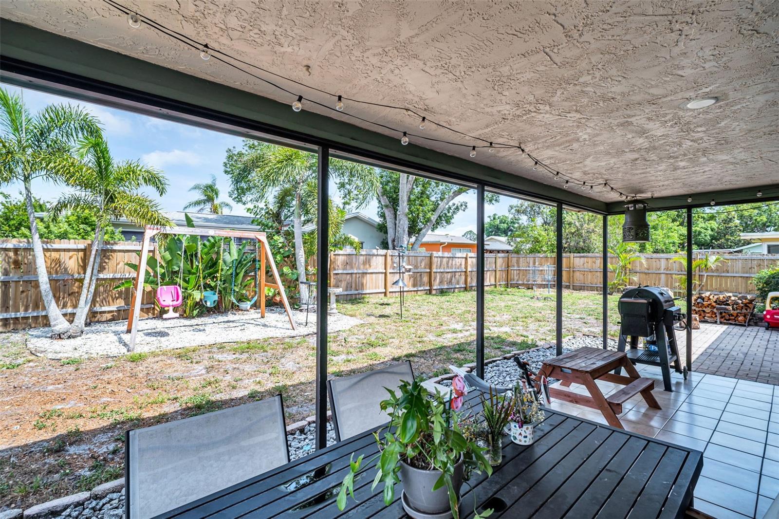 2542 WYNNEWOOD DR, CLEARWATER, FL, 33763
