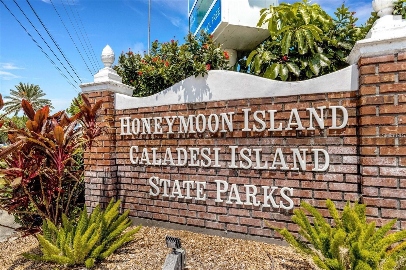 2542 WYNNEWOOD DR, CLEARWATER, FL, 33763