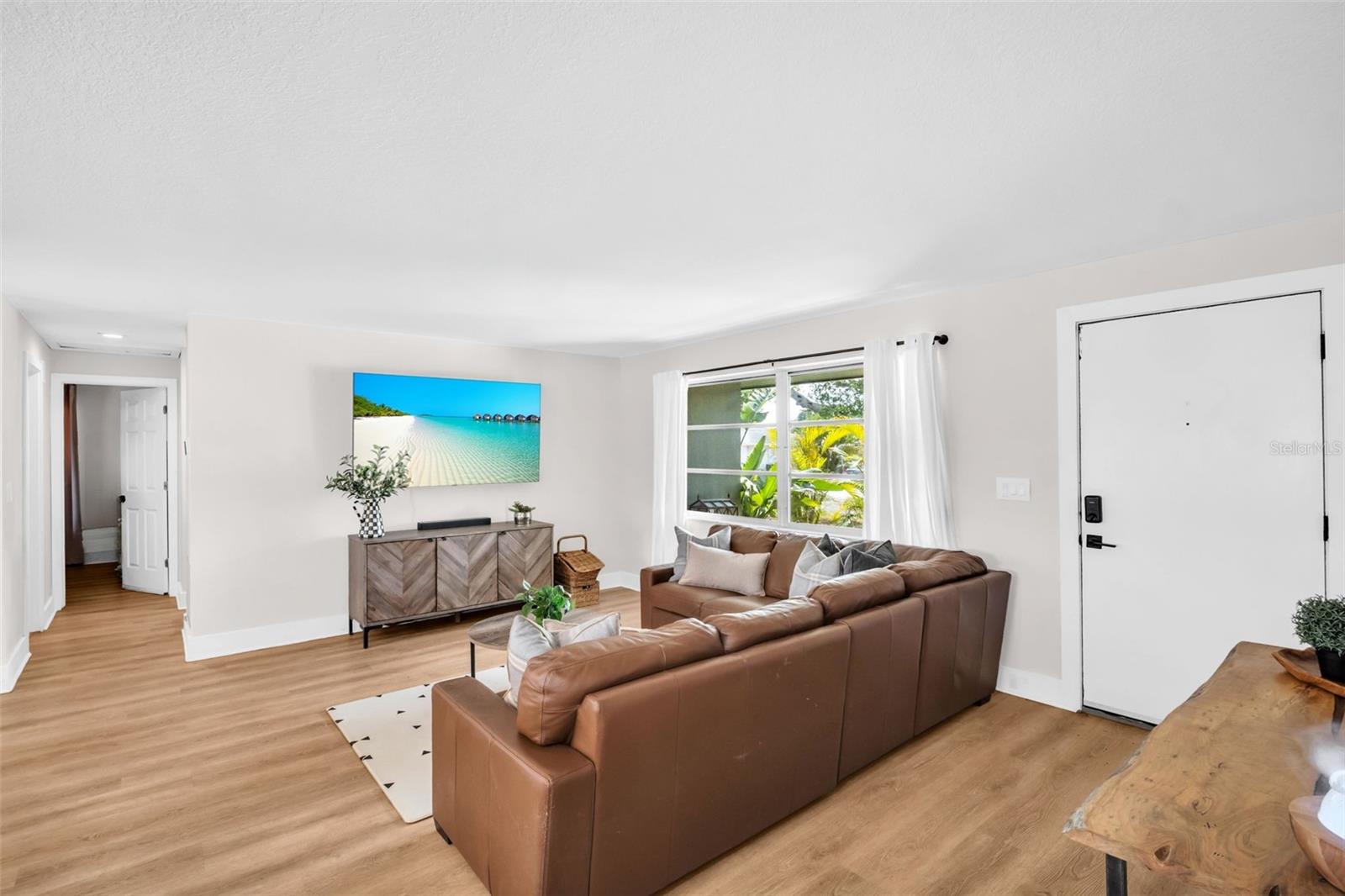 2542 WYNNEWOOD DR, CLEARWATER, FL, 33763
