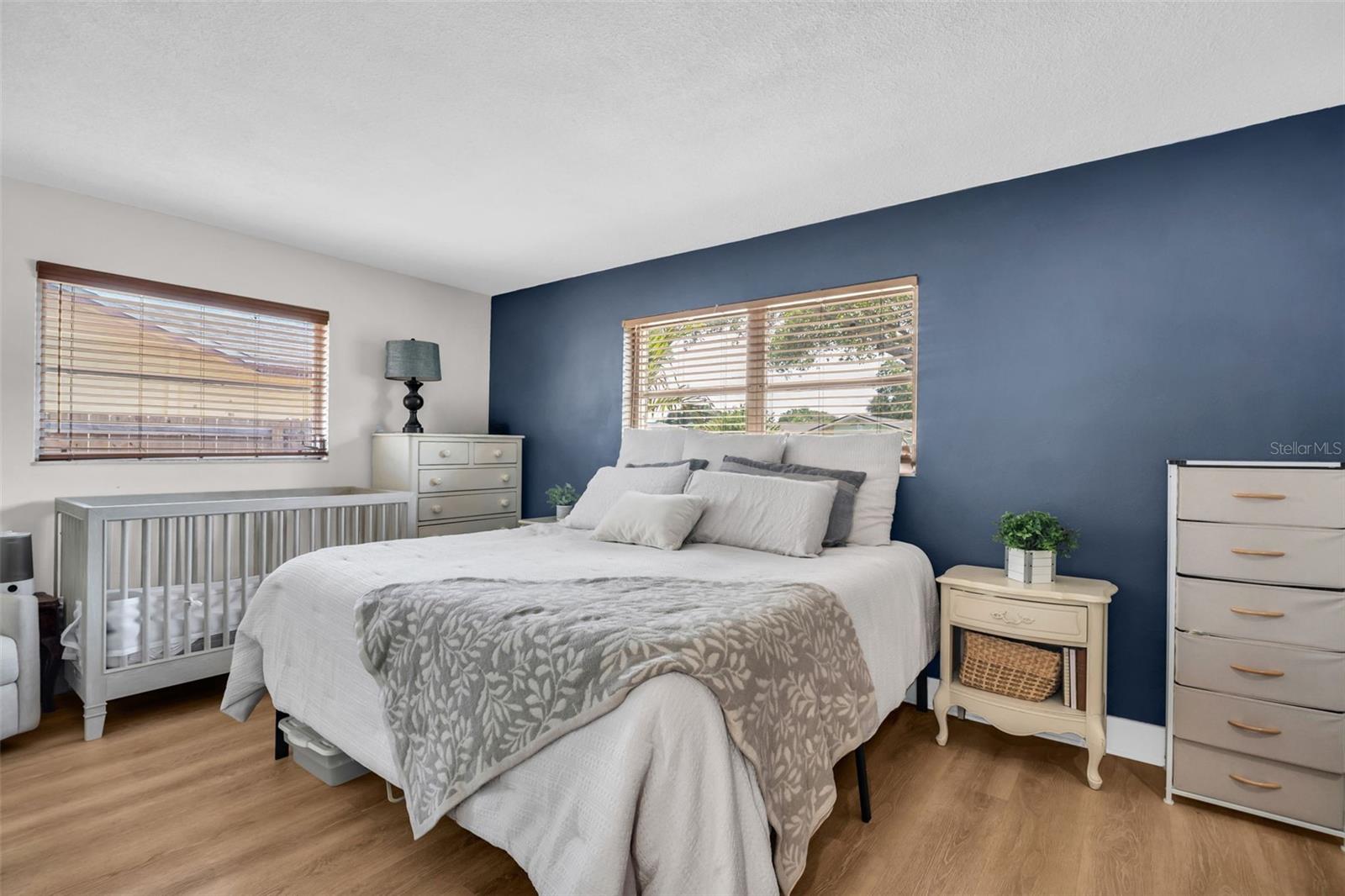 2542 WYNNEWOOD DR, CLEARWATER, FL, 33763