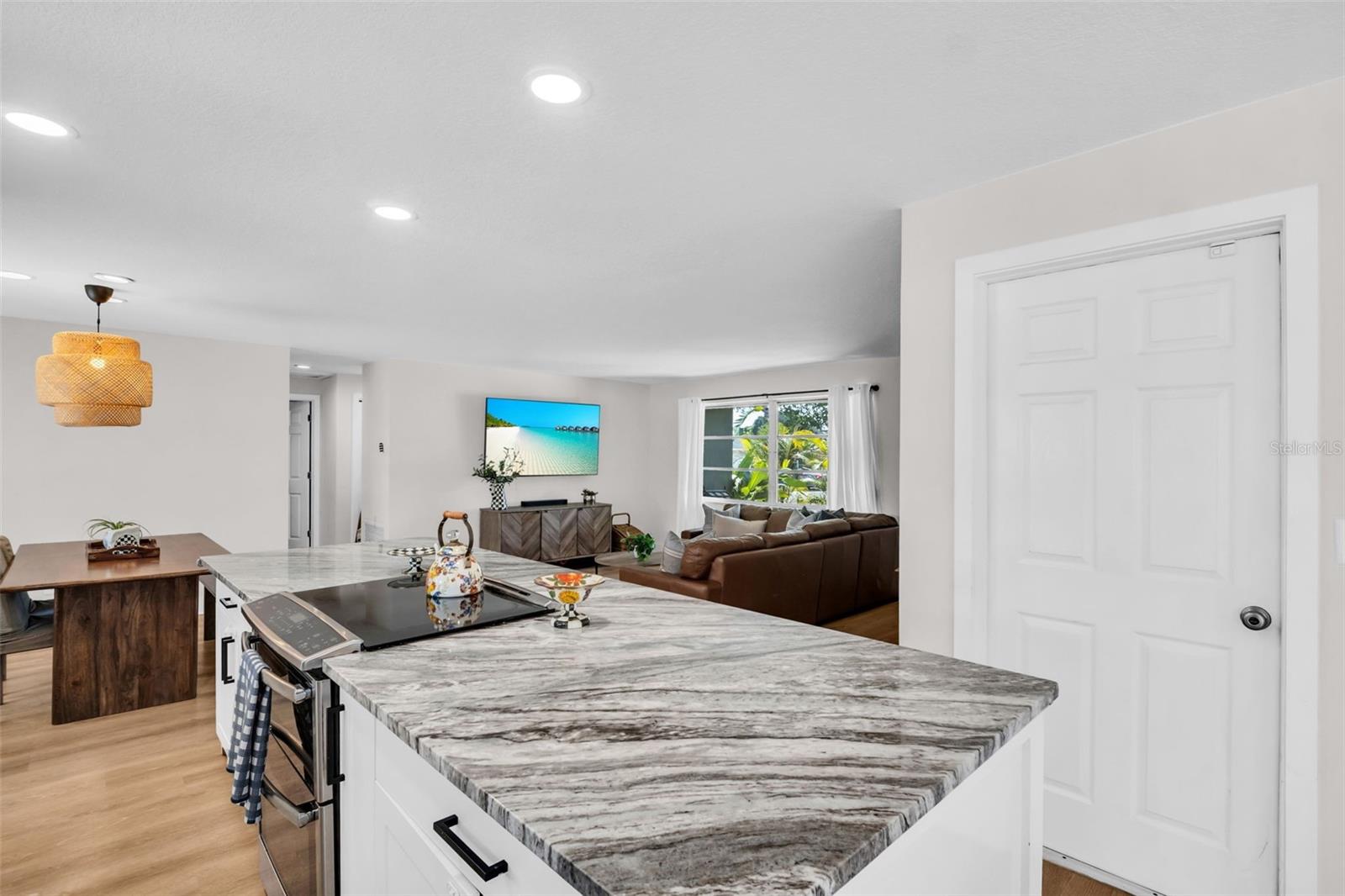 2542 WYNNEWOOD DR, CLEARWATER, FL, 33763