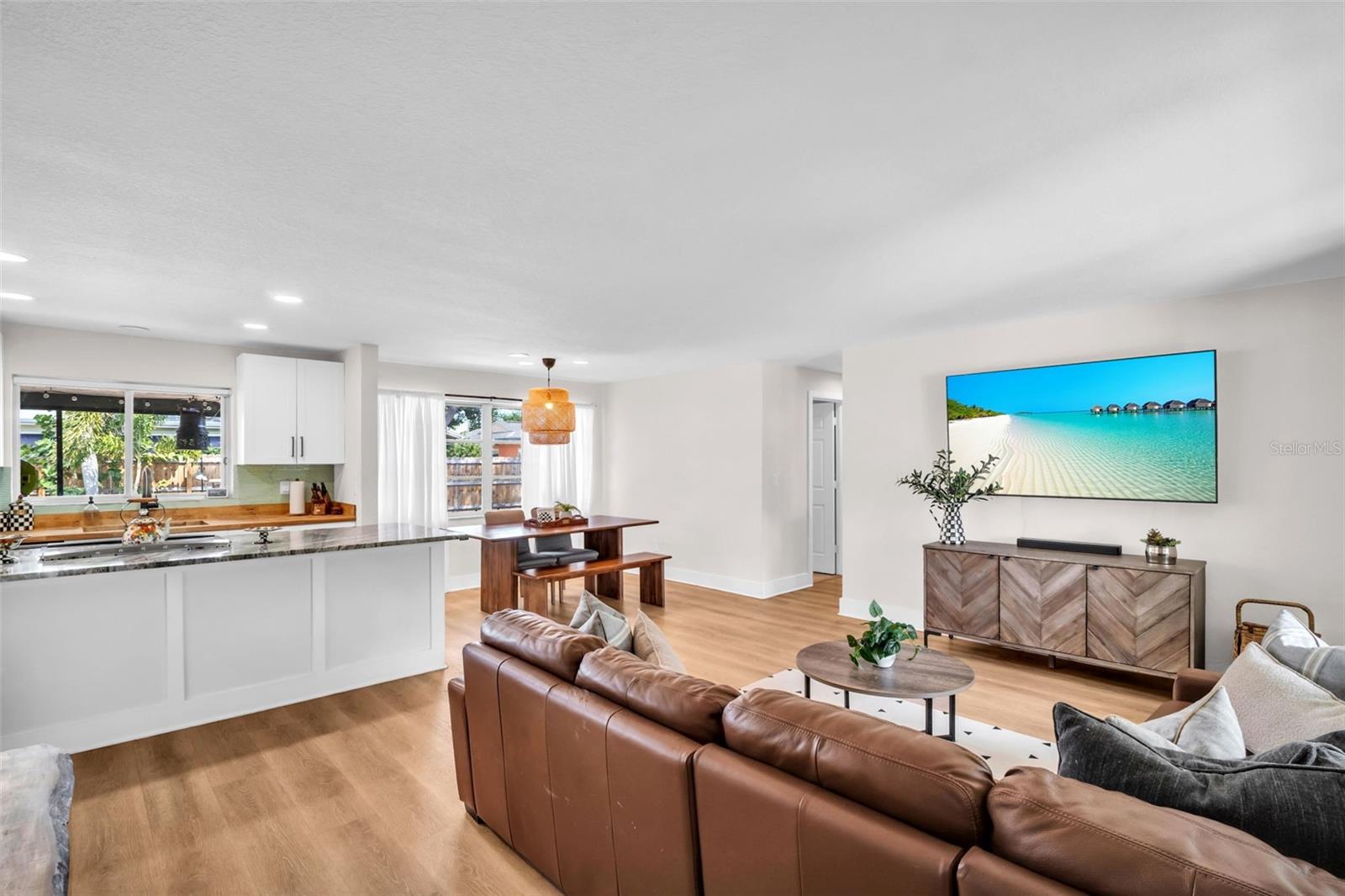 2542 WYNNEWOOD DR, CLEARWATER, FL, 33763