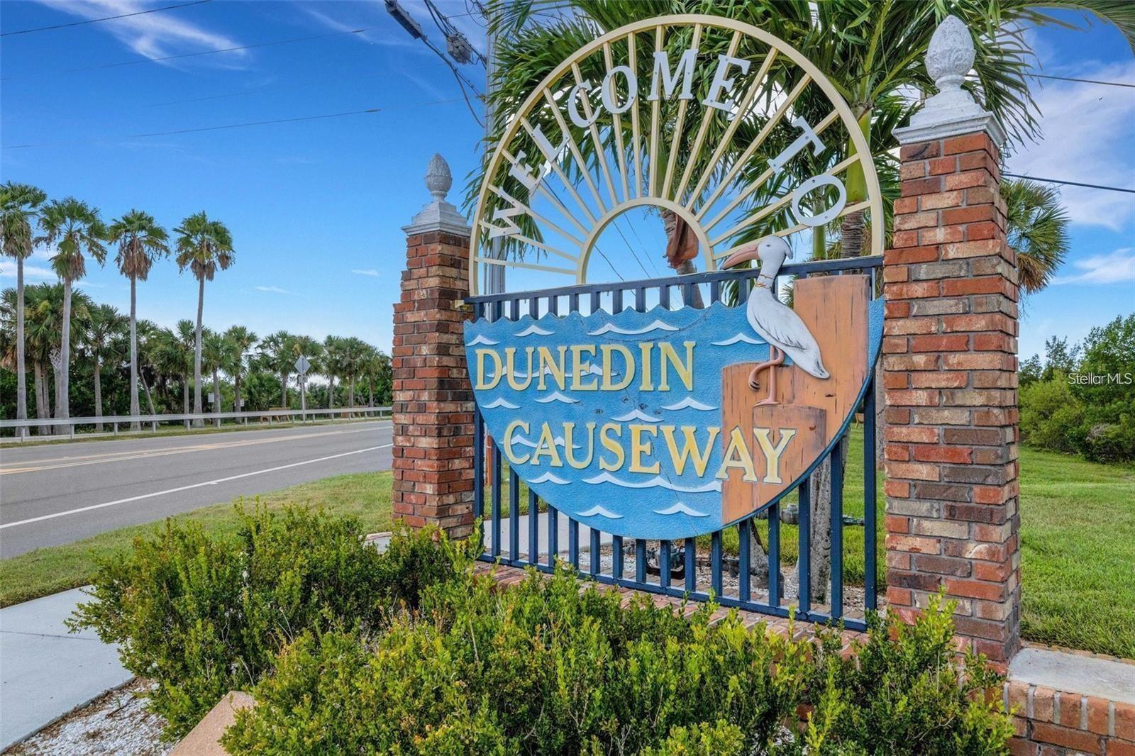 2542 WYNNEWOOD DR, CLEARWATER, FL, 33763