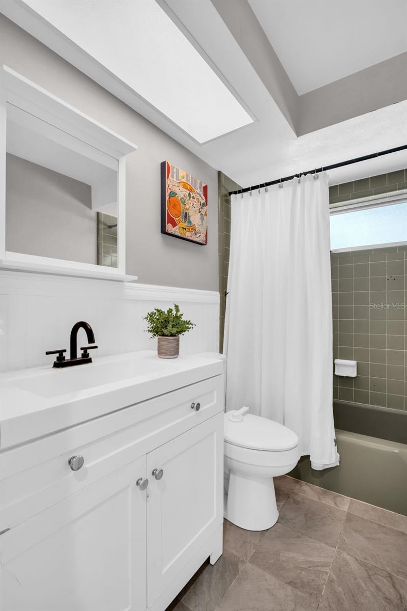 2542 WYNNEWOOD DR, CLEARWATER, FL, 33763