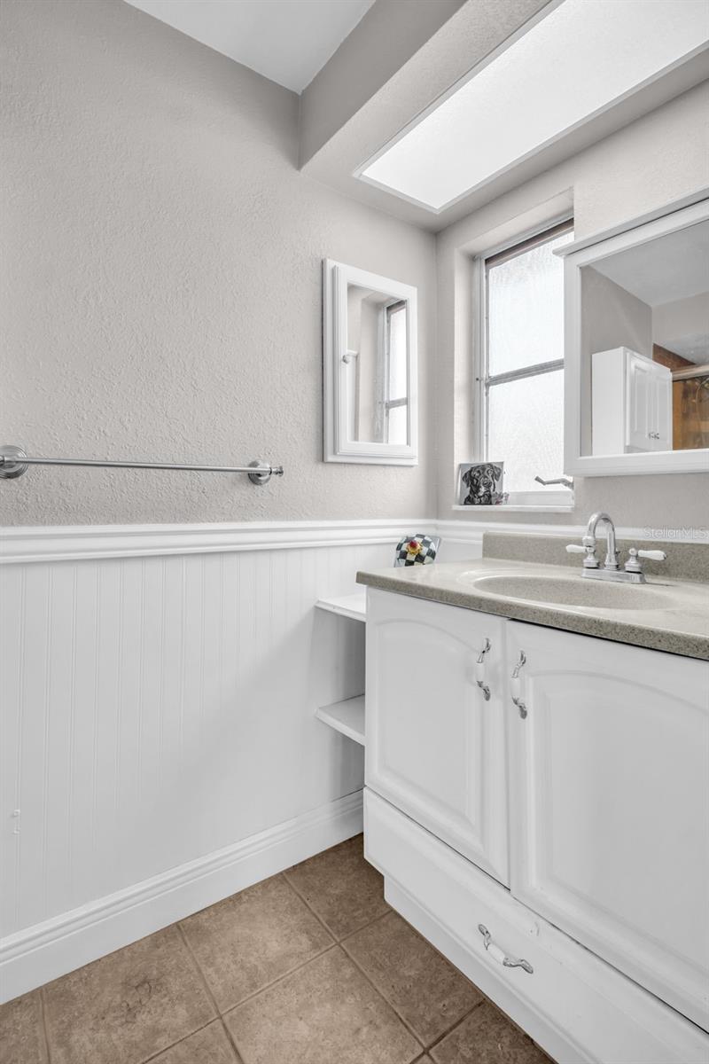 2542 WYNNEWOOD DR, CLEARWATER, FL, 33763