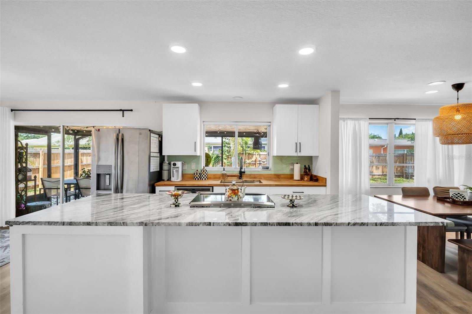 2542 WYNNEWOOD DR, CLEARWATER, FL, 33763