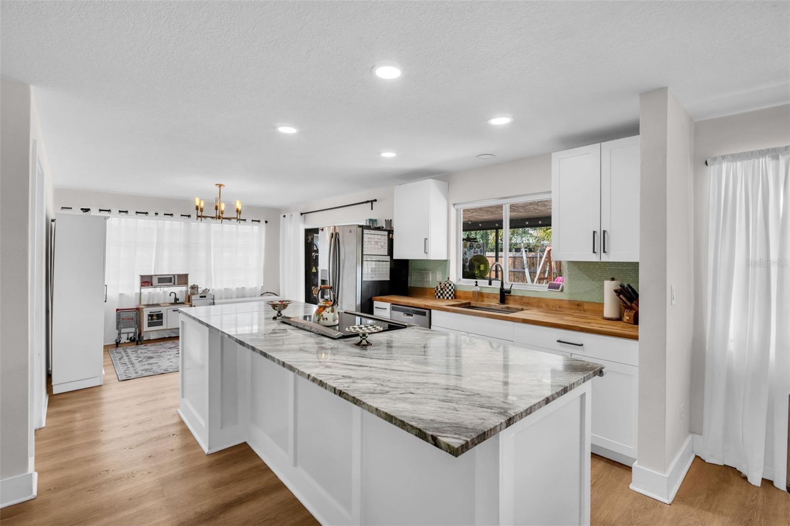 2542 WYNNEWOOD DR, CLEARWATER, FL, 33763